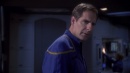regeneration-578.jpg