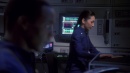 regeneration-579.jpg