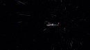 regeneration-580.jpg