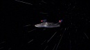 regeneration-581.jpg