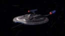 regeneration-582.jpg