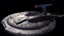 regeneration-583.jpg