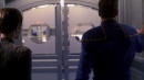 regeneration-584.jpg