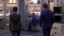 regeneration-585.jpg