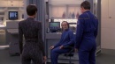 regeneration-586.jpg