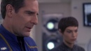 regeneration-587.jpg