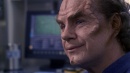 regeneration-588.jpg
