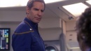 regeneration-589.jpg