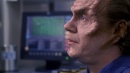 regeneration-590.jpg