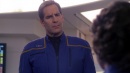 regeneration-591.jpg