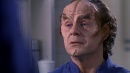 regeneration-592.jpg