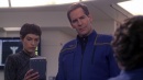 regeneration-598.jpg