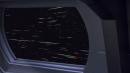 regeneration-599.jpg