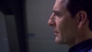 regeneration-600.jpg