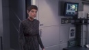 regeneration-601.jpg