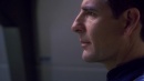 regeneration-602.jpg