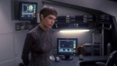 regeneration-603.jpg