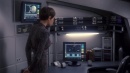 regeneration-604.jpg