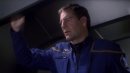 regeneration-605.jpg