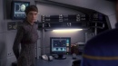 regeneration-606.jpg