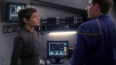regeneration-607.jpg