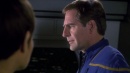 regeneration-608.jpg