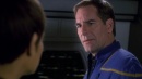 regeneration-609.jpg