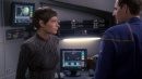 regeneration-610.jpg