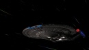 regeneration-611.jpg