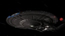 regeneration-612.jpg