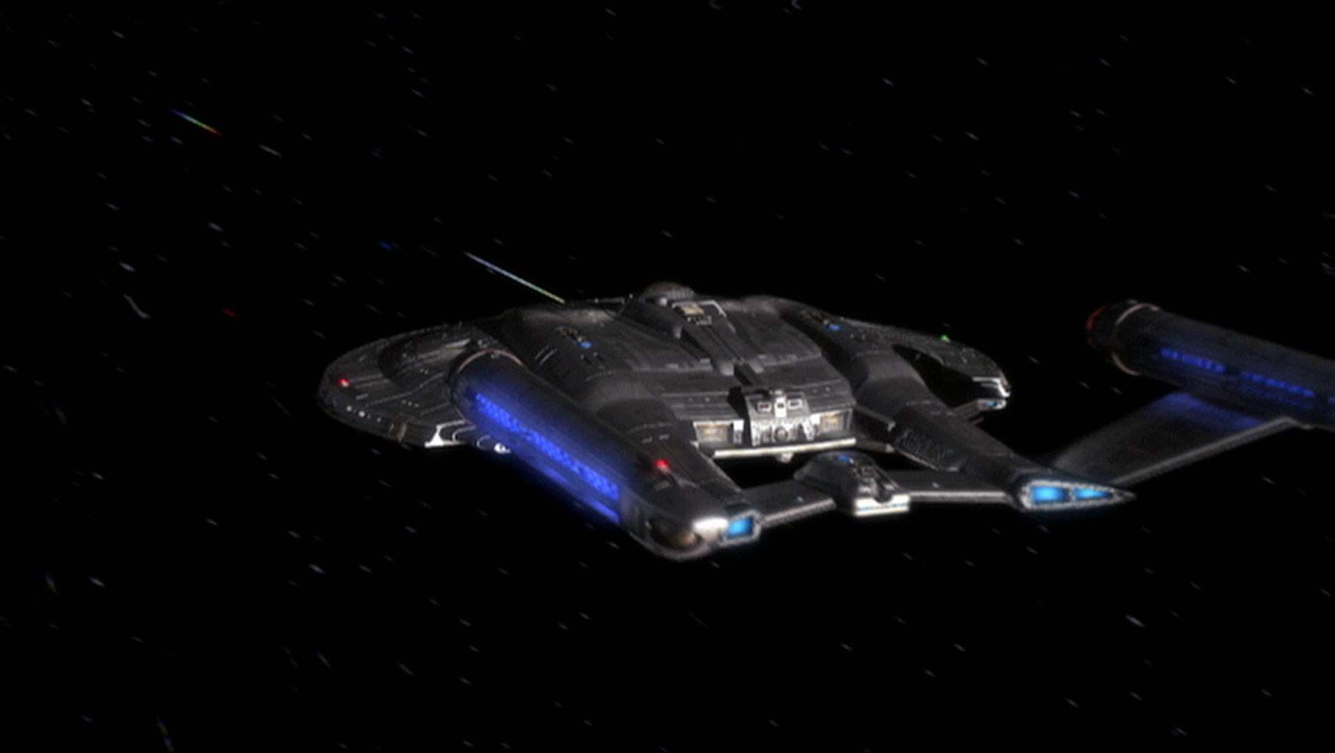 2x24 First Flight Trekcore Star Trek Ent Screencap And Image Gallery
