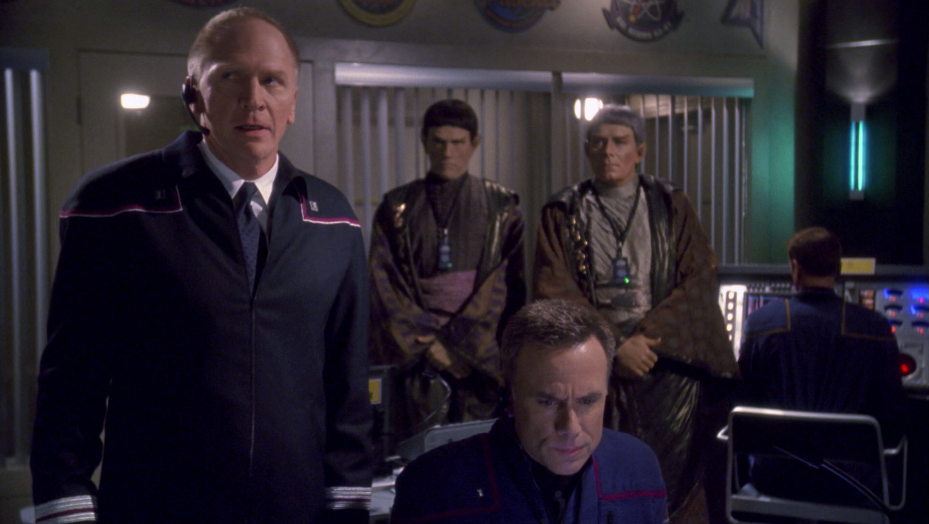 2x24 First Flight Trekcore Star Trek Ent Screencap And Image Gallery