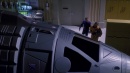 first-flight-369.jpg