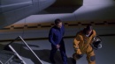first-flight-370.jpg