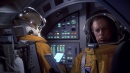 first-flight-376.jpg