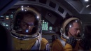 first-flight-386.jpg