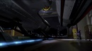 first-flight-387.jpg