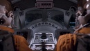 first-flight-388.jpg