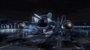 first-flight-391.jpg