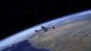 first-flight-400.jpg