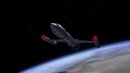 first-flight-401.jpg