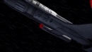 first-flight-402.jpg