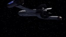 first-flight-403.jpg