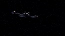 first-flight-404.jpg