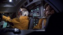 first-flight-435.jpg