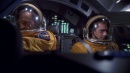 first-flight-436.jpg