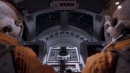 first-flight-438.jpg