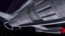 first-flight-443.jpg