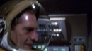 first-flight-445.jpg