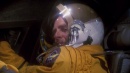 first-flight-447.jpg